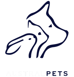 Austral Pets | Pet Care Center in Sydney